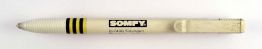 Somfy
