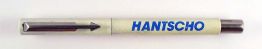 Hantscho
