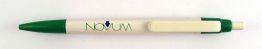 Novum