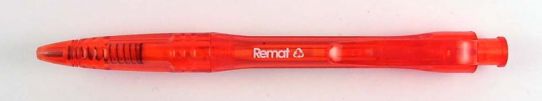 Remat