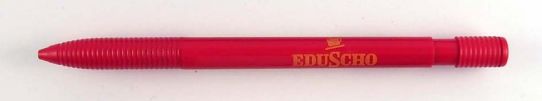 Eduscho