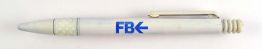 FBK