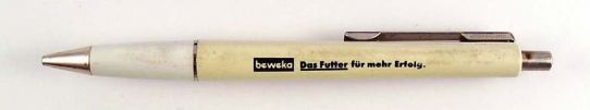 Beweka