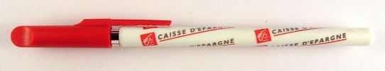 Caisse depargne