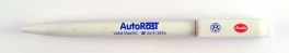 AutoRast