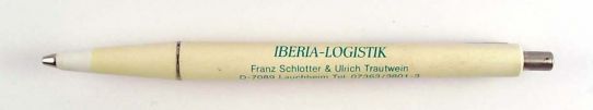 Iberia
