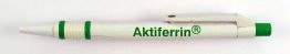 Aktiferrin