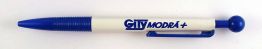 Gity