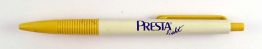 Presta