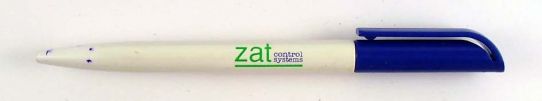 Zat