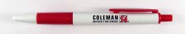 Coleman