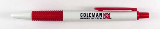 Coleman