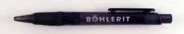 Bohlerit