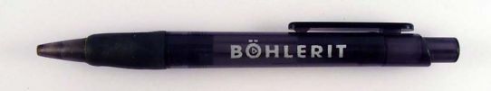Bohlerit