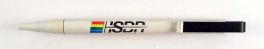 ISDN