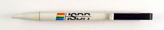 ISDN