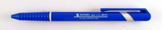 Separa