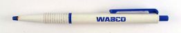 Wabco