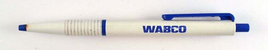 Wabco
