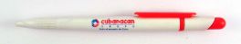Cubanacan