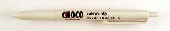Choco