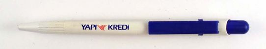 Yapi kredi