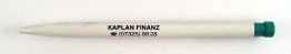 Kaplan Finanz