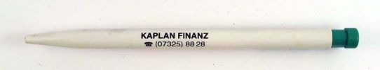 Kaplan Finanz