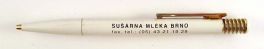 Surna mlka
