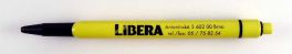 Libera