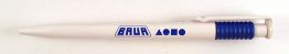 Baur