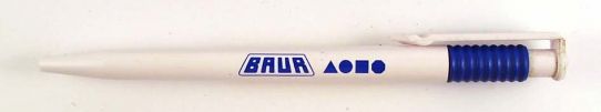 Baur