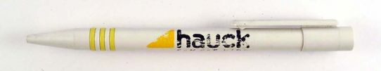 Hauck