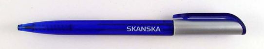 Skanska