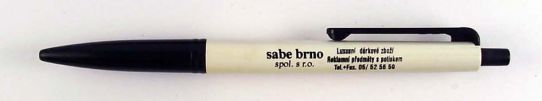Sabe