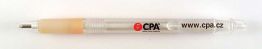 CPA