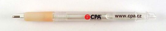 CPA