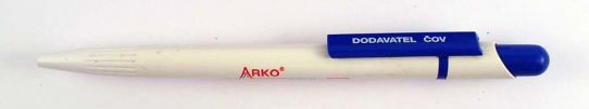 Arko