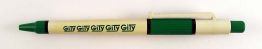 Gity
