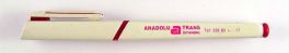 Anadolu