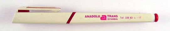 Anadolu