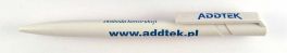 Addtek