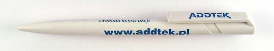 Addtek