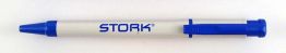 Stork