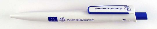 Punkt konsultacyjny