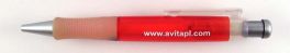 www.avitapl.com