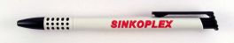 Sinkoplex