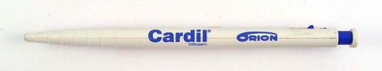 Cardil