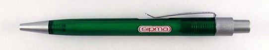 Sipma