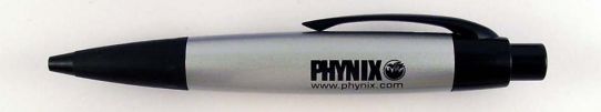 Phynix